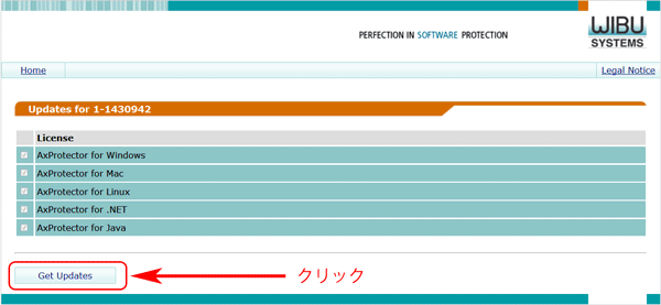 codemeter runtime kit v4.50b codemeter runtime kit v4.50b codemeter runtime kit v4.50b codemeter runtime kit v4.50b