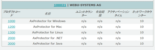 codemeter runtime kit v4.50b codemeter runtime kit v4.50b codemeter runtime kit v4.50b codemeter runtime kit v4.50b