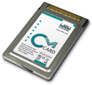 CM-Card