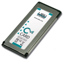 CM-ExpressCard