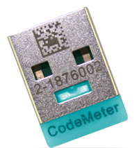 価格は従来のCmStick(USB)よりも安くご提供いたします。