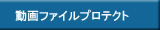 動画ファイルプロテクト