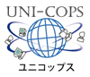 ユニコップス　UNI-Cops